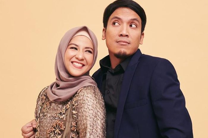 Nikahi Wanita Beda 16 Tahun, Desta Alami Hal Pahit Saat Hubungannya