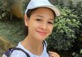 Jalani Masa Kehamilan di Tengah Pandemi Corona, Andien Kini Punya Segudang Kegiatan Baru Tiap Harinya