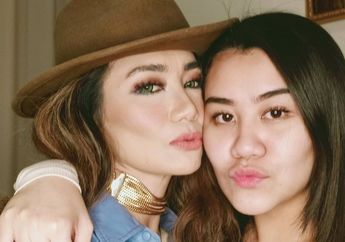 Jadi Saksi Hidup yang Bolak-balik Pergoki Reza Artamevia Saat Konsumsi Narkoba, Kondisi Aaliyah Massaid Diungkap Ketua KPAI: Dia Jadi Relatif Permisif