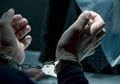 Seorang Pria Muda Nekat Pukul Ayahnya 8 Kali hingga Sebabkan Kerusakan Otak karena Anggap Polisi Tak Banyak Membantu, Geram karena Sang Ayah Lakukan Hal Keji Ini!