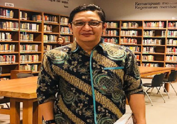 Pantas aja Rumahnya Sampai 6.000 Meter Persegi dan Ada Lapangan Golf Pribadi, Ternyata Pasha Masih dapat Ratusan Juta dari Royalti Band Ungu: Pasha gak bisa Diganti