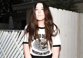 Interview Eksklusif: Mengejar Optimisme Bareng Sydney Sprague Lewat Album "maybe i will see you at the end of the world"