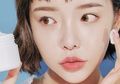5 Rekomendasi Sleeping Mask Sesuai Jenis Kulit di Bawah Rp 100 Ribu
