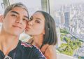 Viral Video Diduga Al Ghazali Dorong Pacarnya Sampai Jatuh, Ini Alasan Pria Bersikap Kasar dalam Pacaran!