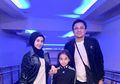 Pernikahan Laudya Cynthia Bella Sudah Diramalkan akan Retak Sejak 2017, Benarkah Isu Suami Hanya Dompleng Popularitas Bella?