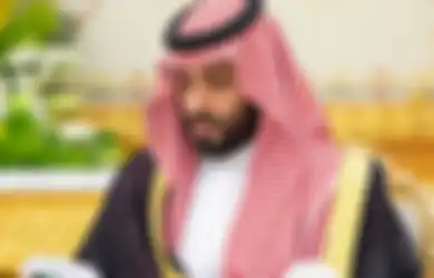 Beberapa Kali Nyaris Dihantam Rudal Musuh, Justru Putra Mahkota Arab Saudi Punya Rencana Ambisius untuk Kota Riyadh, Terkuak Karena Hal Ini