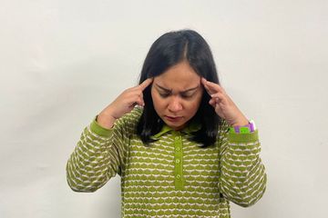 Penyebab hubungan menantu dan mertua kurang harmonis