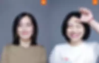 Bocoran hasil jepretan kamera selfie Xiaomi CC9