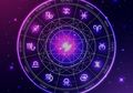 Ramalan Zodiak Hari Ini, Rabu 19 Februari 2020: Aquarius Menyesali Hasil, Sagitarius Menghadapi Kekacauan