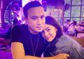 Bertahun-Tahun Bikin Babak Belur Hingga Anak Ketakutan, Thalita Latief Amuk Dennis Lyla saat Mediasi: Jangan Main-Main Sama Saya!