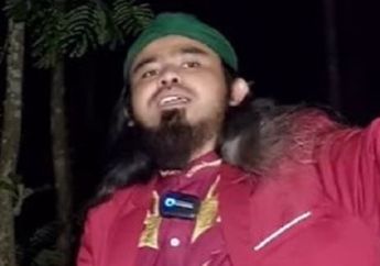 Heboh Biaya Pengobatan Gus Samsudin Tembus Rp 25 Juta, Sang Pemilik Padepokan justru Bilang Begini: Itu Kan Sedekah