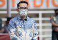 Usai Ridwan Kamil Bantah RS di Jawa Barat Kolaps, Kini Beberapa RS Rujukan Covid-19 Penuh 100 Persen
