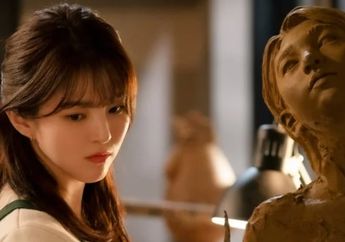 Ini Dia 4 Zodiak Tipe Cewek Paling Misterius. Scorpio Juaranya!