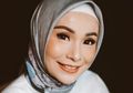 Soraya Larasati Lapor Polisi dan Berharap Pelakunya Diazab Usai Jadi Korban Pelecehan Seksual Saat Berlari