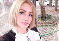 Transformasi Barbie Kumalasari Dulu dan Sekarang Tuai Komentar Julid Netizen: Cantikan Dulu!