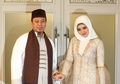Baru 9 Bulan Menikah, Istri Cantik Opick Dikabarkan Akan Jual Rumah yang Tampilannya Horor, Ada Apa?