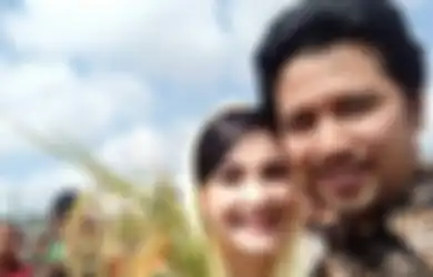 Arumi Bachsin Alami Pendarahan dan Keguguran: 5 Penyebab Wanita Alami Pendarahan Walau Tak Hamil, Salah Satunya Menopause