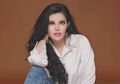 Luna Maya hingga Sophia Latjuba Takluk, Konglomerat Cantik Ini Enggan Disebut Calon Pacar Ariel NOAH: Nggak Mungkinlah