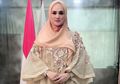 Hatinya Campur Aduk Setelah Dengar Ucapan Dul Jaelani yang Menyentuh, Wanita yang Dicap Pelakor Ini Ternyata Pernah Bujuk Ahmad Dhani Balik Lagi ke Maia Estianty