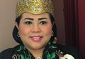 Nunung Rutin Lakukan Konsultasi ke Dokter Akibat Gangguan Psikosomatis, Kenali Ciri-Cirinya!