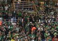 Laga Persib vs Persebaya Segera Digelar, Walikota Bandung Himbau Bonek Jaga Hal Ini