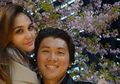 BERITA TERPOPULER: Pak RT Bongkar Luna Maya Dan Reino Barack Pernah Lakukan Ini Saat Masih Pacaran | Istri Muda Yosef Benarkah Pernah Saling Ejek Dengan Korban Pembunuhan Subang