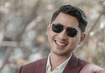 'Senjata Ya Mas?' Astaga! Isu Perselingkuhan Makin Panas, Arya Saloka Malah Jadikan Buah Hati Sebagai Pengalihan Isu?