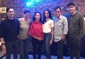 Bak Firasat Rumah Tangga Aldi Bragi dan Ririn Dwi Ariyanti Bakal Diterpa Isu Cerai, Sang Ibunda Kenang Foto Lama:Biarkan Kenangan Itu Tetap Ada