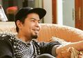 Masih Ingat dengan Sosok Bams Eks Samsons ini? Lama Tak Muncul di TV Kini Wajah dan Tubuhnya Berbubah Bak Petinju, Raffi Ahmad Pun Kaget Bukan Main: Kalau Ketemu Lu di Mall Belum Tentu Ngenalin!
