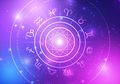 Ramalan Zodiak Hari ini Jumat 20 Desember 2019: Libra Harus Sabar, Hari yang Rumit bagi Virgo