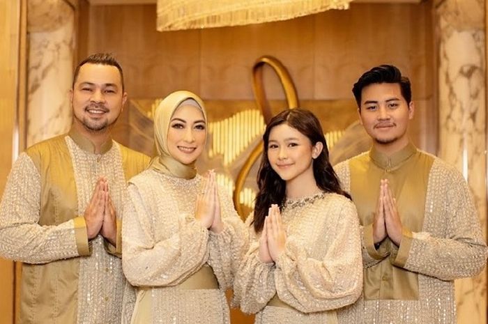 Satu Indonesia Tak Ada yang Tahu, Ternyata Sultan Djorghi Harus Alami