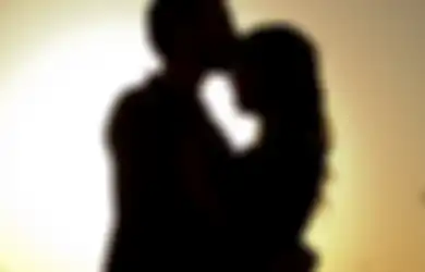 Ini 10 Bagian Sensitif Wanita yang Sangat Suka Disentuh untuk Membuat Mereka Senang Saat Berhubungan Intim
