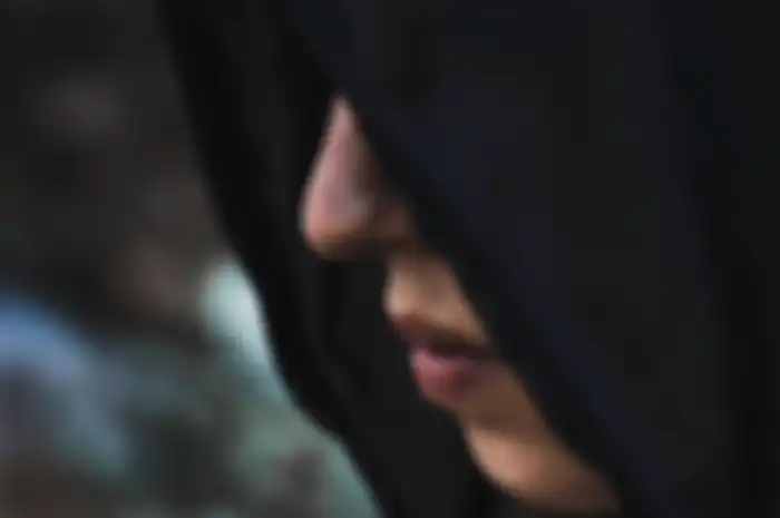 Inilah 20 ucapan untuk orang meninggal Kristen yang bisa kamu kirimkan kepada kerabat.