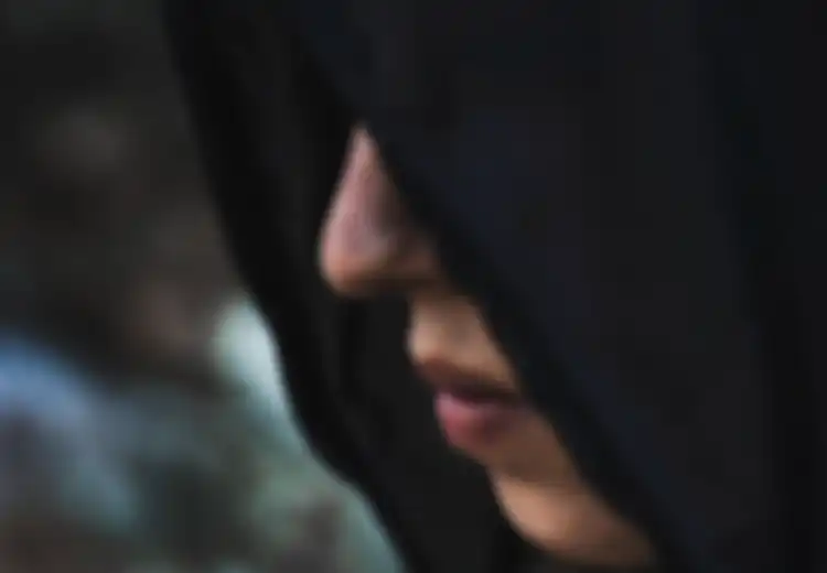 Innalillahi, Ini 20 Ucapan Untuk Orang Meninggal Bisa Kamu Kirim Ke Sahabat