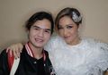 Singgung Nama Mulan Jameela, Maia Estianty Mendadak Suruh Anak Bungsunya Tagih Utang ke Ahmad Dhani