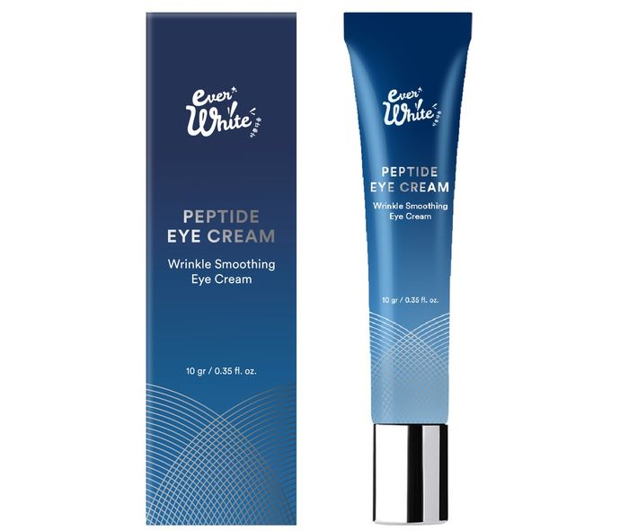 5 Rekomendasi Eye Cream Ampuh Atasi Kantung Mata Dan Kerutan Di Bawah 120 Ribu Rupiah Semua Halaman Stylo