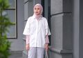 Tips Ampuh Mendesain Rumah Agar Keluarga Betah Ala Zaskia Mecca!