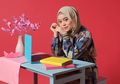 Sebelum Ditinggal Nikah Rizki DA, Siapa Sangka Lesty Kejora Sempat Diselingkuhi dengan Sahabat Sendiri hingga Niat Balas Dendam Lakukan Ini