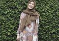 Jarang Terekspos, Ini Koleksi Tas dan Sepatu Branded Mewah Istri Presenter Ananda Omesh, Dian Ayu Lestari