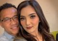Keluhan Ashanty Sebut Anang Sering Minta 'Jatah' Tiap Hari, Tapi Idealkah ?