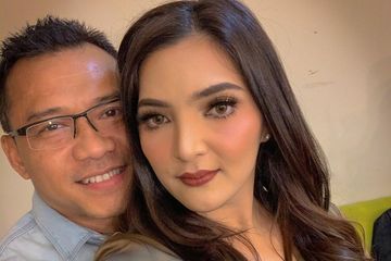 Keluhan Ashanty Sebut Anang Sering Minta Jatah Tiap Hari Tapi Idealkah Semua Halaman Grid Health Keluhan Ashanty Sebut Anang Sering Minta Jatah Tiap Hari Tapi Idealkah Semua Halaman Grid Health