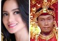 Ririn Ekawati Emosi Disebut Menjanda 2 Kali, Ini Kabar Mantan Suami Pertama yang Tak tersorot