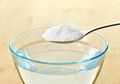 3 Manfaat Baking Soda, Ampuh Hilangkan Kantung Mata hingga Tahi Lalat