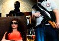 Kisah Tragis Model Seksi yang Juga Seorang Pembunuh Bayaran Kartel Narkoba, Ditemukan Mati di Ranjang Kekasihnya