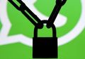 Waspada! Ini 5 Tanda Akun WhatsApp Kamu Lagi Disadap Orang Lain