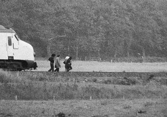 Catatan Teror Orang Maluku di Belanda, Mengapa Peristiwa Ini Terjadi?