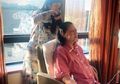 Ani Yudhoyono Kian Bertambah Kurus Sehabis Kemoterapi: Ini 5 Gejala Leukemia, Salah Satunya Memar