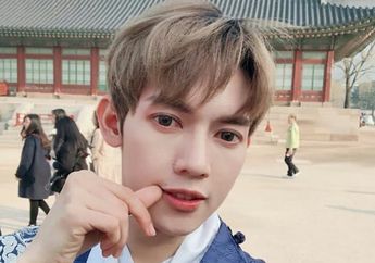 9 Idol Kpop Ini Berasal dari Asia Tenggara! Ada yang dari Indonesia!