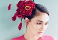 Pengakuan Luna Maya Soal Ariel NOAH, Tak Mudah untuk Bisa Memaafkan Sang Mantan, Ini Jawabannya saat Ditanya Soal Balikan