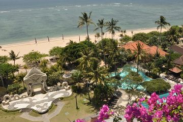 Nyepi 2019 Daftar Paket Promo Hotel Di Bali Untuk Liburan Nyepi Mulai Dari Rp 1 7 Juta Untuk 3 Hari